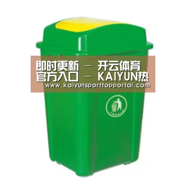 产品名称二