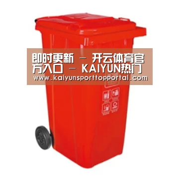 产品名称二