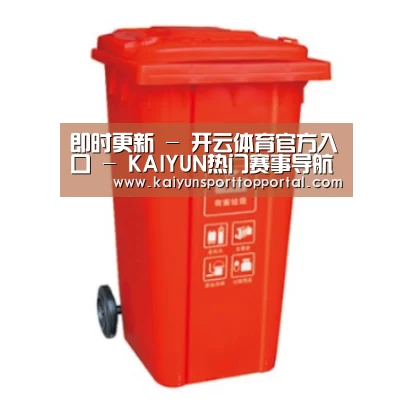 产品名称三