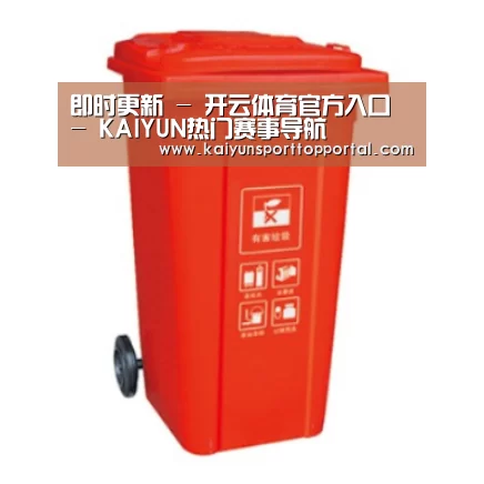 产品名称三