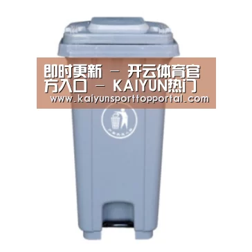 产品名称六