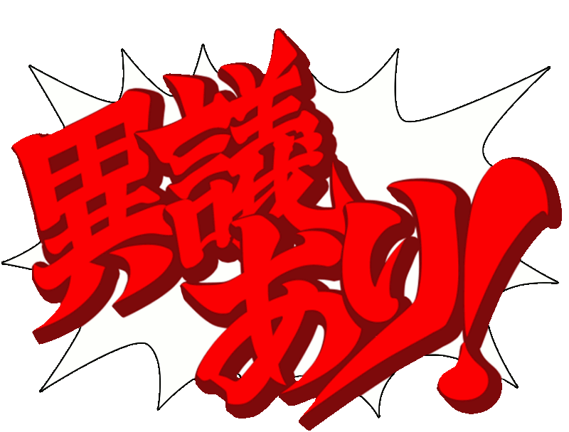 开云体育首页