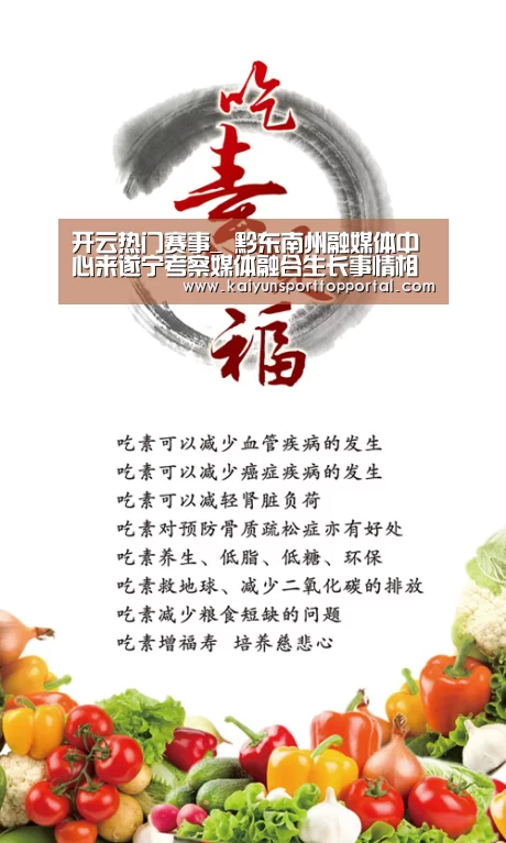 开云热门赛事_
黔东南州融媒体中心来遂宁考察媒体融合生长事情相关新闻(图2) 开云体育